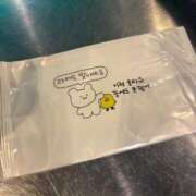 ヒメ日記 2025/04/05 14:37 投稿 九蘭 雫 バルボラ マリン