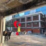 ヒメ日記 2025/04/07 16:29 投稿 九蘭 雫 バルボラ マリン