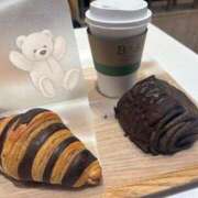 ヒメ日記 2025/04/09 09:57 投稿 九蘭 雫 バルボラ マリン