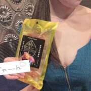 ヒメ日記 2025/04/09 18:37 投稿 九蘭 雫 バルボラ マリン