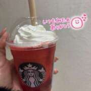 ヒメ日記 2025/04/11 13:17 投稿 九蘭 雫 バルボラ マリン