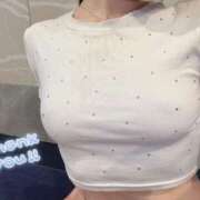 ヒメ日記 2025/04/12 09:27 投稿 九蘭 雫 バルボラ マリン