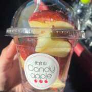 ヒメ日記 2025/04/12 15:17 投稿 九蘭 雫 バルボラ マリン