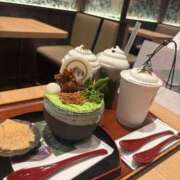 ヒメ日記 2025/04/20 13:27 投稿 九蘭 雫 バルボラ マリン