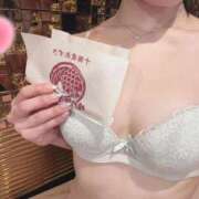 ヒメ日記 2025/04/20 14:57 投稿 九蘭 雫 バルボラ マリン