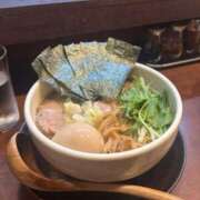 ヒメ日記 2025/04/21 15:07 投稿 九蘭 雫 バルボラ マリン