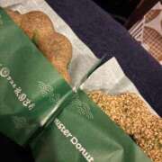 ヒメ日記 2025/04/21 18:28 投稿 九蘭 雫 バルボラ マリン