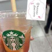 ヒメ日記 2025/04/26 08:37 投稿 九蘭 雫 バルボラ マリン