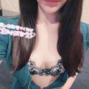 ヒメ日記 2025/04/26 17:07 投稿 九蘭 雫 バルボラ マリン