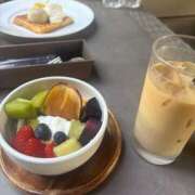 ヒメ日記 2025/05/06 07:17 投稿 九蘭 雫 バルボラ マリン