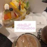 ヒメ日記 2025/05/06 19:17 投稿 九蘭 雫 バルボラ マリン