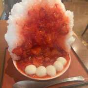 ヒメ日記 2025/05/15 16:57 投稿 九蘭 雫 バルボラ マリン