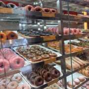 ヒメ日記 2025/05/16 19:57 投稿 九蘭 雫 バルボラ マリン