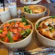 ヒメ日記 2025/05/28 23:17 投稿 九蘭 雫 バルボラ マリン