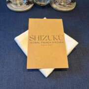 ヒメ日記 2025/06/06 16:27 投稿 九蘭 雫 バルボラ マリン