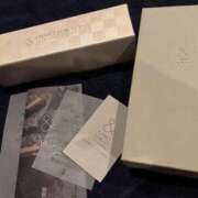 ヒメ日記 2025/06/11 08:17 投稿 九蘭 雫 バルボラ マリン