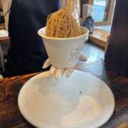 ヒメ日記 2025/06/19 12:27 投稿 九蘭 雫 バルボラ マリン