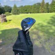 ヒメ日記 2025/06/23 07:47 投稿 九蘭 雫 バルボラ マリン