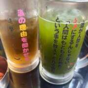 ヒメ日記 2025/06/23 16:27 投稿 九蘭 雫 バルボラ マリン