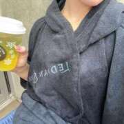 ヒメ日記 2025/06/24 09:47 投稿 九蘭 雫 バルボラ マリン