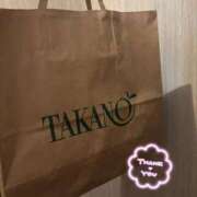 ヒメ日記 2025/06/24 16:27 投稿 九蘭 雫 バルボラ マリン