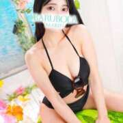 ヒメ日記 2025/06/26 08:07 投稿 九蘭 雫 バルボラ マリン