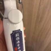 ヒメ日記 2025/06/26 19:17 投稿 九蘭 雫 バルボラ マリン