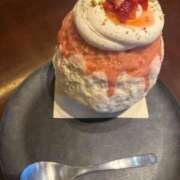 ヒメ日記 2025/07/01 18:27 投稿 九蘭 雫 バルボラ マリン