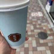 ヒメ日記 2025/07/05 09:37 投稿 九蘭 雫 バルボラ マリン