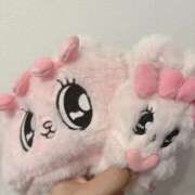 ヒメ日記 2025/07/12 11:17 投稿 九蘭 雫 バルボラ マリン