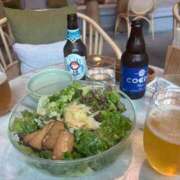 ヒメ日記 2025/07/15 15:57 投稿 九蘭 雫 バルボラ マリン