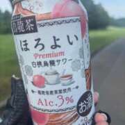 ヒメ日記 2025/07/17 09:37 投稿 九蘭 雫 バルボラ マリン