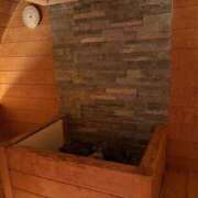 ヒメ日記 2025/07/20 15:07 投稿 九蘭 雫 バルボラ マリン