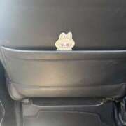 ヒメ日記 2025/07/22 09:17 投稿 九蘭 雫 バルボラ マリン