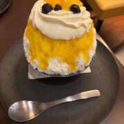 ヒメ日記 2025/07/24 11:07 投稿 九蘭 雫 バルボラ マリン