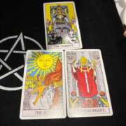 ヒメ日記 2025/07/29 16:47 投稿 九蘭 雫 バルボラ マリン