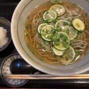 ヒメ日記 2025/07/30 12:57 投稿 九蘭 雫 バルボラ マリン