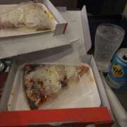 ヒメ日記 2025/07/31 19:37 投稿 九蘭 雫 バルボラ マリン