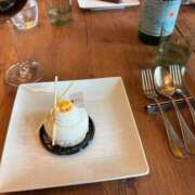 ヒメ日記 2025/08/02 14:47 投稿 九蘭 雫 バルボラ マリン