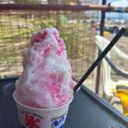 ヒメ日記 2025/08/08 08:57 投稿 九蘭 雫 バルボラ マリン