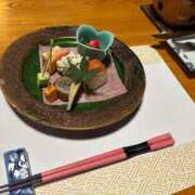 ヒメ日記 2025/08/09 09:57 投稿 九蘭 雫 バルボラ マリン