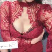 ヒメ日記 2025/08/09 11:27 投稿 九蘭 雫 バルボラ マリン