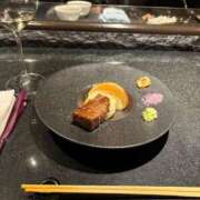 ヒメ日記 2025/08/11 11:29 投稿 九蘭 雫 バルボラ マリン