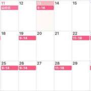 ヒメ日記 2025/08/13 11:47 投稿 九蘭 雫 バルボラ マリン