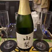 ヒメ日記 2025/08/18 17:43 投稿 九蘭 雫 バルボラ マリン