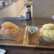 ヒメ日記 2025/08/19 08:37 投稿 九蘭 雫 バルボラ マリン