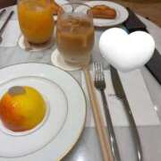 ヒメ日記 2025/08/22 12:07 投稿 九蘭 雫 バルボラ マリン