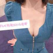 ヒメ日記 2025/08/23 09:17 投稿 九蘭 雫 バルボラ マリン