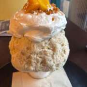 ヒメ日記 2025/08/23 14:57 投稿 九蘭 雫 バルボラ マリン