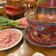 ヒメ日記 2025/08/25 14:07 投稿 九蘭 雫 バルボラ マリン